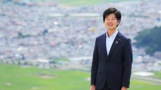 Sindiran Menteri Pertanian Jepang Norikazu Suzuki untuk Mantan PM Shigeru Ishiba Soal Harga Beras
