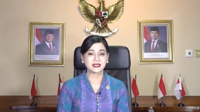 200 Juta Warga Sudah Tersentuh Edukasi Keuangan, OJK Ingatkan Ancaman Scam Rp7,3 Triliun