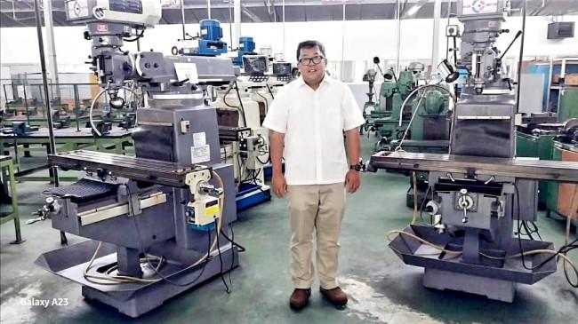 Menggali Pondasi Diri: Harga Diri Remaja dalam Kacamata Clemes, Bean, dan Clark