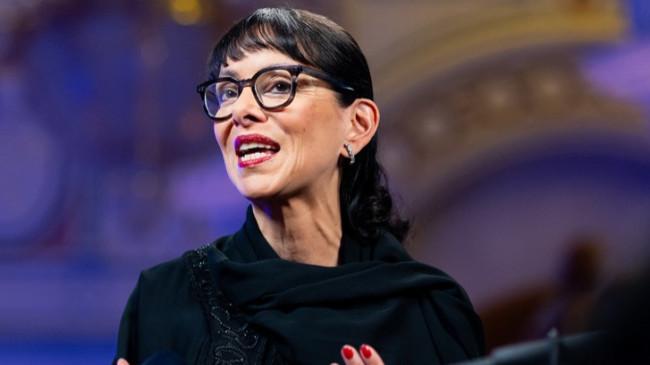 Tren Wisatawan Internasional Bergeser, Cari Pengalaman Perjalanan yang Bermakna