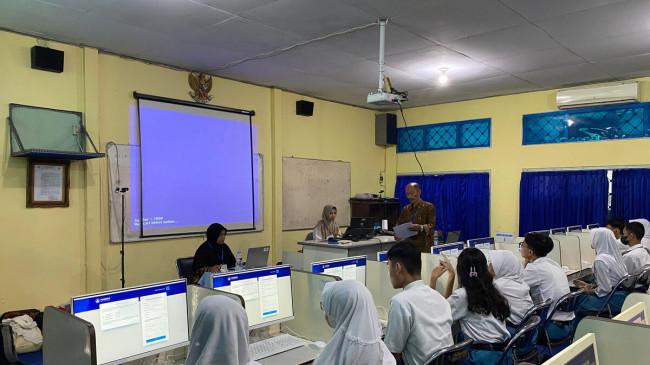 Cara Melihat Nilai TKA dan Sistem Penilaiannya