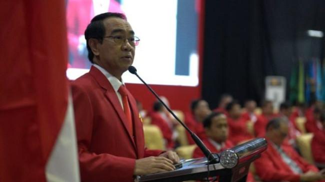 Alumni Unhas Siap Kawal Pemilihan Rektor hingga Kementerian, Pastikan Berjalan Demokratis