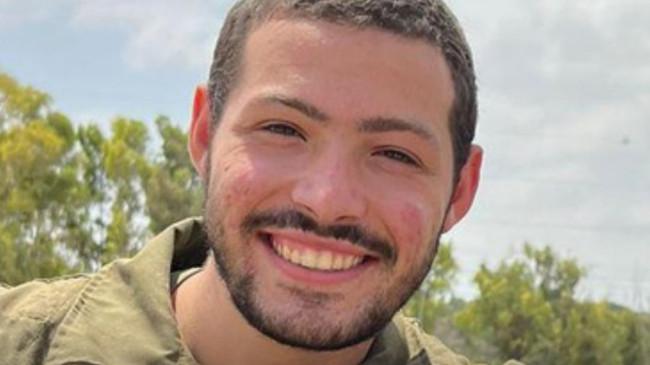 Hamas Serahkan Jenazah Tawanan Kewarganegaraan Israel-AS dan Tentara IDF