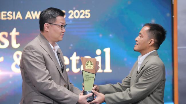 Jadi Game Changer Industri, Emiten Multi Medika Jajaki Pasar Ekspor ke AS dan Jepang