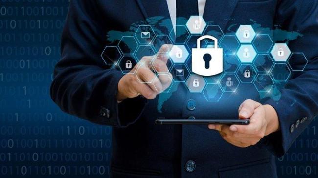 Keamanan Data Jadi Prioritas Utama di Tengah Pesatnya Transformasi Digital di Indonesia