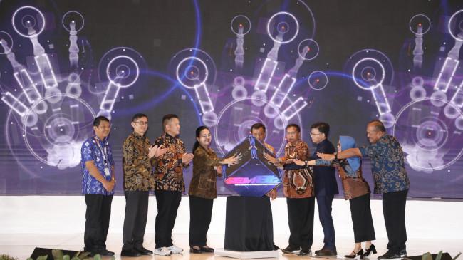 Lewat Sembiz 2025, Wali Kota Ingin Semarang Jadi Pusat Perdagangan dan Jasa