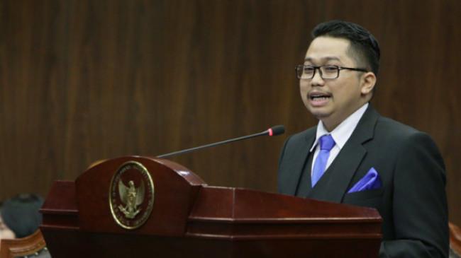 Pakar Hukum Sebut Penugasan Polisi di Luar Institusi Sah Sepanjang Sesuai UU ASN