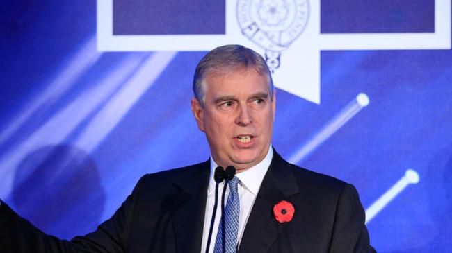 Nasib Pangeran Andrew: Dibuang Raja Inggris ke Sandringham, Tak Lagi Diundang Acara Resmi Kerajaan