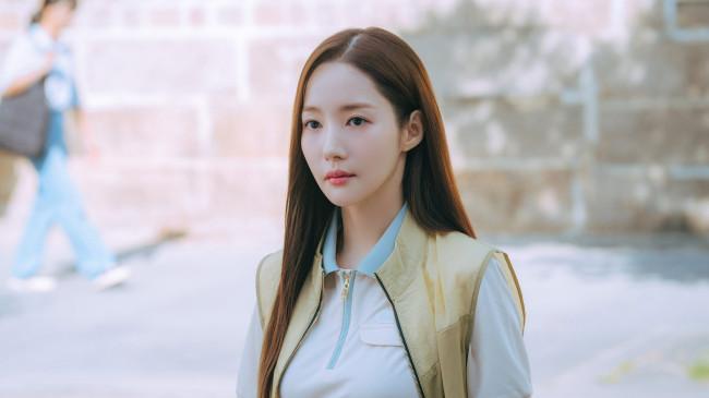 Rating Deretan Drama Korea Akhir Oktober 2025, Shin’s Project dan Would You Marry Me Bersaing Ketat