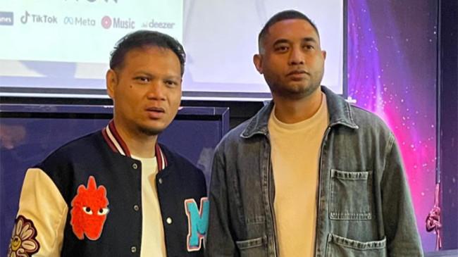Pasto Resmi Comeback Setelah 15 Tahun, Rilis Single 'Siap Kehilangan' dan Umumkan Konser Reuni