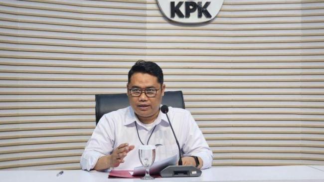 KPK Buka Penyelidikan Baru Dana Haji BPKH, Terpisah dari Skandal Kuota: Siapa Bermain?