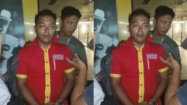 Sosok Pelaku Pembunuhan Karyawan Minimarket di Purwakarta, Jasad Ditemukan di Sungai Karawang