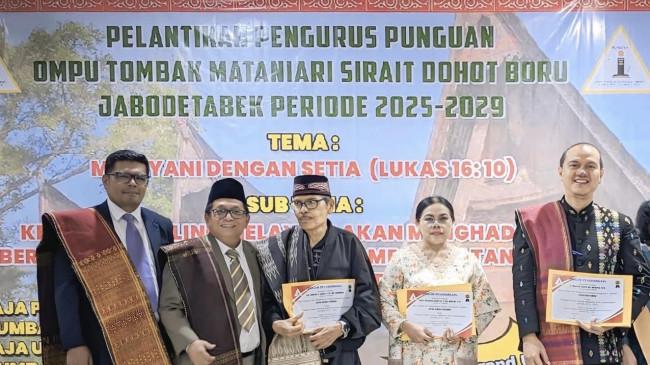 Sinergi Komunitas dan Lembaga Perlindungan Anak: Merancang Masa Depan Remaja di Era Digital