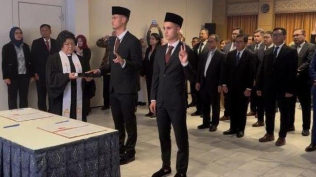 Calon WNI Wajib Belajar Pancasila? Ini Isi RUU BPIP yang Bikin Penasaran