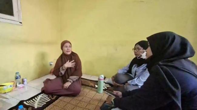 Sosok Sopir Taksi yang Tewas di Tol Jagorawi, Mobil dan HP Hilang, Pembunuh Diburu