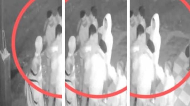 Oknum Polisi di Mamuju Diburu Usai Terlibat Pengeroyokan di Tempat Hiburan Malam