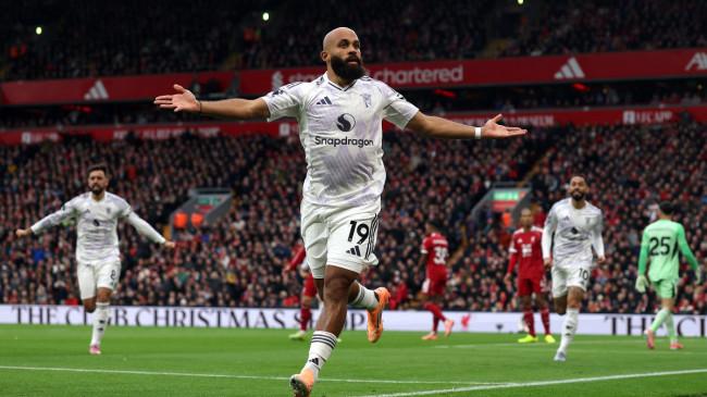 Jadwal Liga Inggris: Arsenal & Manchester United On Fire, Liverpool Bisa Apa Jumpa Aston Villa?