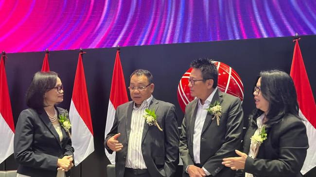 AI Bukan Ancaman, PAAI Dorong Agen Asuransi Jadi Pemimpin Transformasi Digital