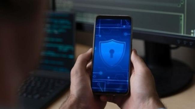 Perlindungan Data Pengguna E-Wallet DANA, Ini Alasan Banyak Dipercaya