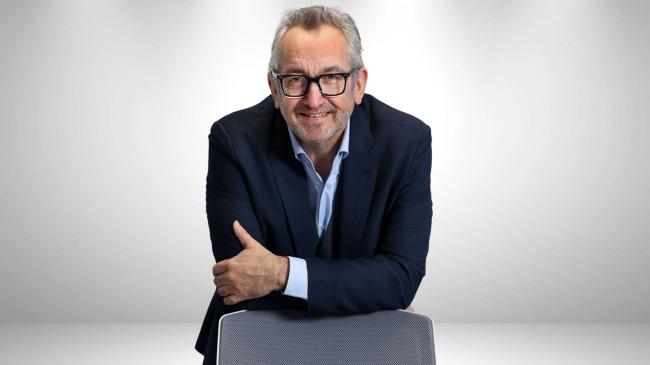 Jurnalis Eropa Sedang Diserang – dan Para Pelakunya Melenggang Bebas