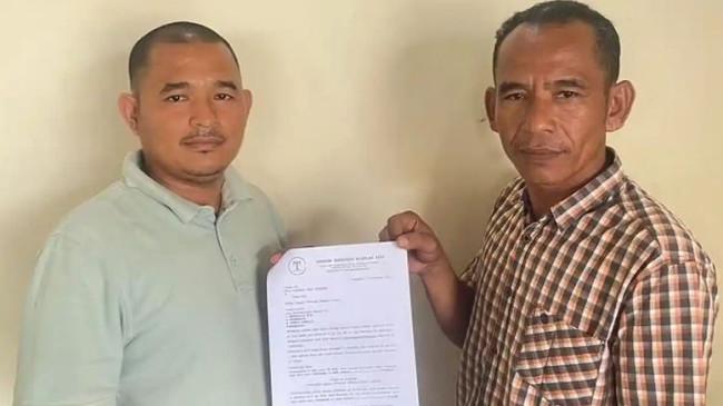 Peternak Gugat PLN Rp1,7 M akibat Pemadaman Listrik selama 3 Hari: 18 Ribu Ayam Mati, Genset Meledak