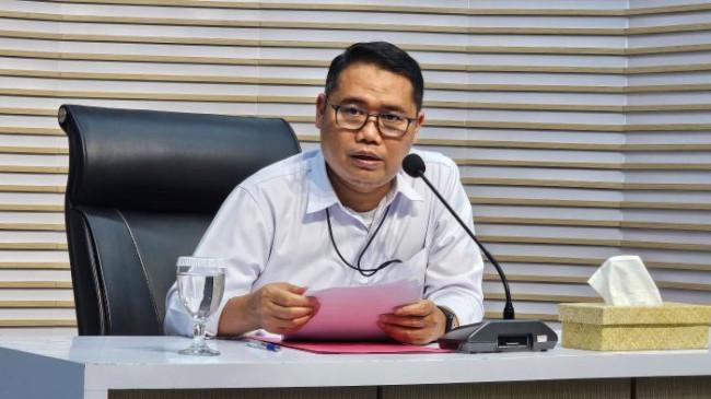 Suap Proyek Jalan Sumut: Putusan Sidang Jadi Penentu Langkah KPK Terkait Bobby Nasution