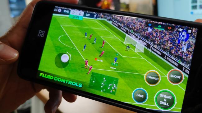 Kode Redeem FC Mobile Terbaru, 16 November 2025, Klaim dan Dapatkan Hadiah Gratis