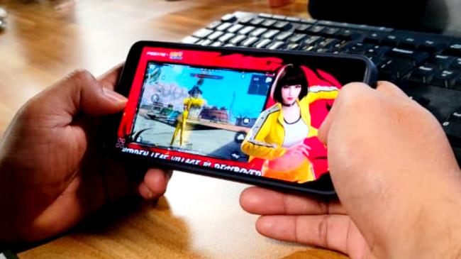 Kode Redeem FF Terbaru 15 Oktober 2025, Segera Klaim Skin Senjata Premium Gratis Tanpa Top-Up