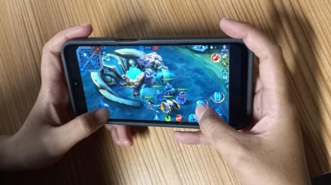 Kode Redeem ML Terbaru selasa 14 Oktober 2025: Klaim Diamond dan Skin Gratis Sekarang