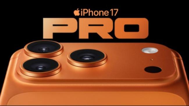 Link dan Cara Pre Order iPhone 17 di iBox, Digimap, dan Erafone, Dibuka Mulai 10 Oktober 2025