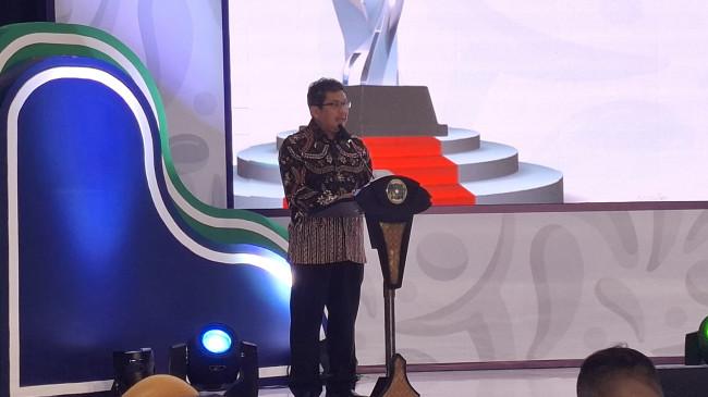 Tak Mau Lagi Pasien 'Salah Alamat', BPJS Kesehatan Siap Jalankan Sistem Rujukan Baru