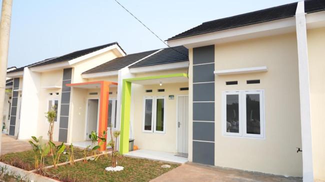 BTN Optimistis Salurkan 220 Ribu Unit KPR Subsidi Hingga Desember 2025