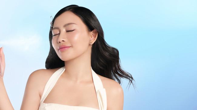 4 Tahun Cerai, Rachel Vennya dan Niko Al Hakim Kompak Rayakan Ultah Anak, Tulis Ungkapan Menyentuh