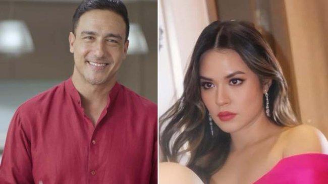 Hari Ini Raisa-Hamish Daud Sidang Cerai Perdana, Raisa Dipastikan Tak Hadir, Bagaimana dengan Hamish