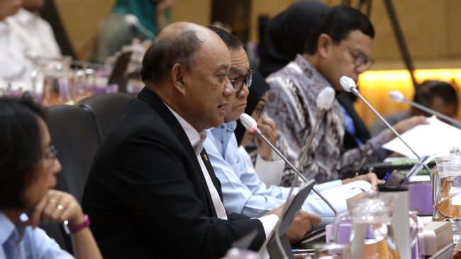338 Kasus Keracunan Massal MBG di Banggai Sulawesi Tengah, Kepala BGN Klaim Akibat Pemasok Ikan