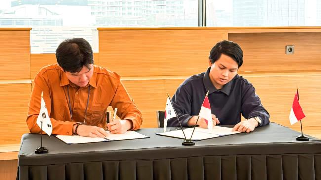Didorong Gen Z dan Milenial, Nilai Pasar Produk Kecantikan Diprediksi Rp 2,6 Triliun di 2032
