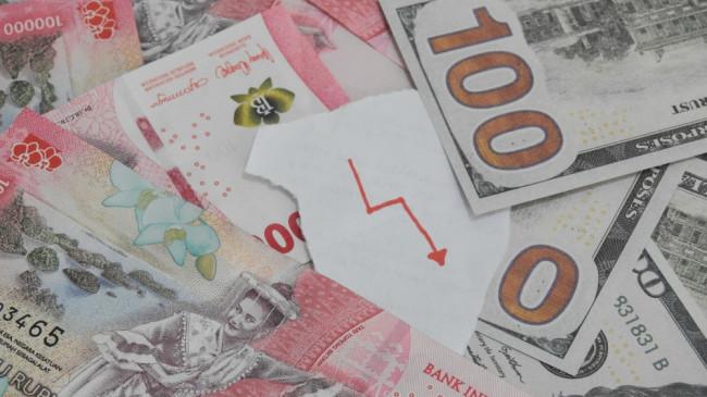 Redenominasi Rupiah Jadi atau Tidak? Indonesia Bisa Belajar Dulu dari Negara-negara Ini!