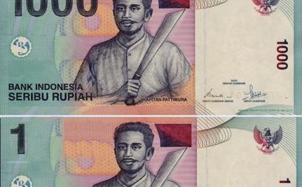 Ekonom: Redenominasi Rupiah Baru Bisa Dilakukan Jika Ekonomi Stabil Selama 3–5 Tahun