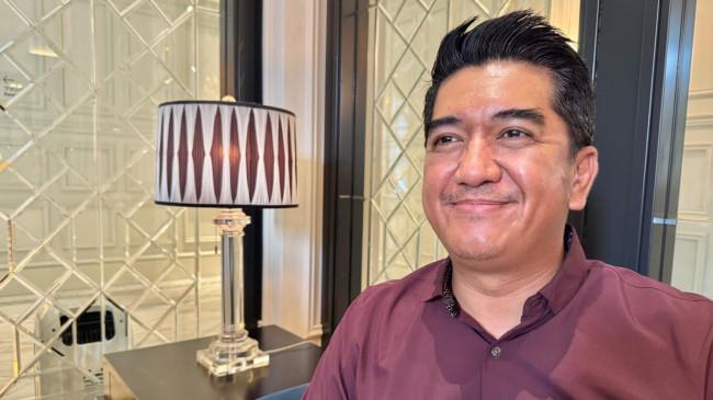 Kerja Keras dan Bimbingan Ketat di Jepang Antarkan Rektor UI Raih Penghargaan Universitas Tohoku