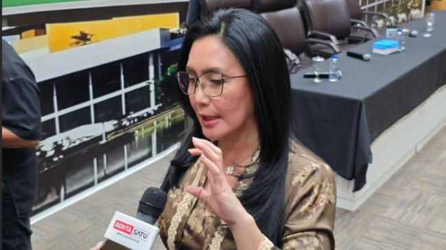 UU BUMN Baru Kembalikan Status Direksi dan Komisaris Jadi Penyelenggara Negara, Bisa Diaudit BPK