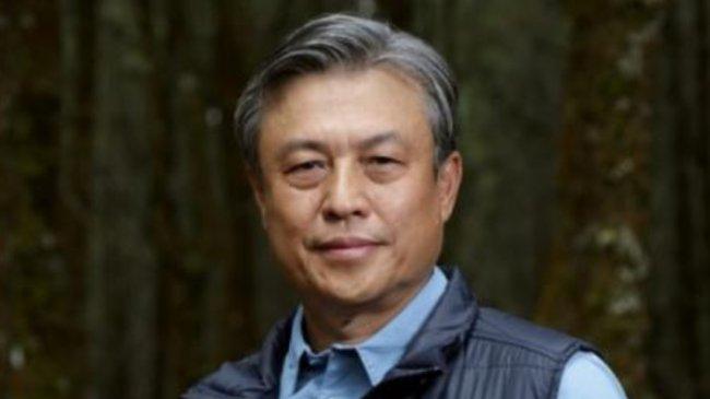 Sosok Ronny Lukito, dari Kontroversi Eiger Camp di Bogor hingga Usulan Anugerah Kujang