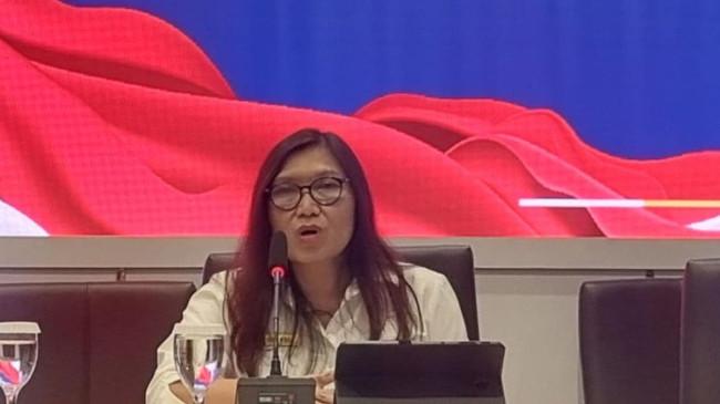 Kejagung Geledah Rumah Pejabat Pajak, Begini Tanggapan DJP