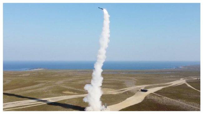 Rusia Menggila, Serangan Rudal ke Ukraina Capai Titik Tertinggi dalam 2,5 Tahun: Kiev Bisa Beku