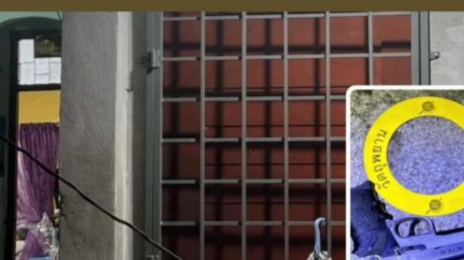 BREAKING NEWS: Kasus Pembunuhan Menggemparkan Sepak Bola Malaysia, Tersangka Pemain Naturalisasi