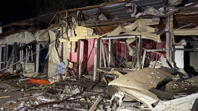 ‘Radio Kiamat’ Rusia Siarkan Pesan Misterius Menyebut Latvia, Eropa Khawatir