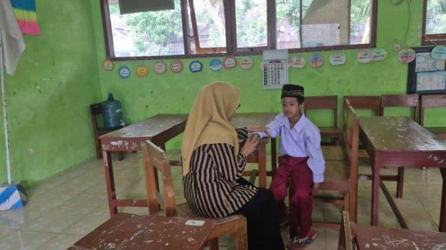 Apa Inspirasi Baru yang Anda Dapatkan dari Upaya Tindak Lanjut?