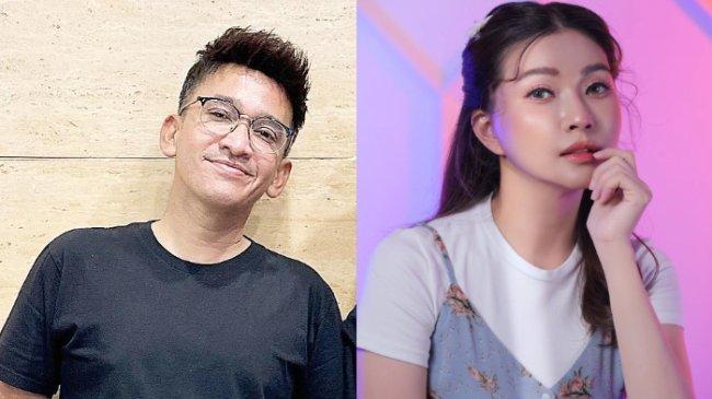 Sarwendah Jumpa Pers Terkait Insiden Debt Collector, Ruben Onsu Pertanyakan Motif sang Mantan 