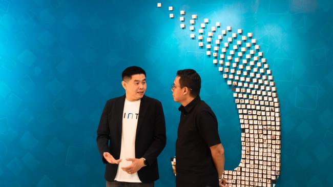 Literasi Keuangan Jadi Fondasi Bagi Ekosistem Keuangan Digital yang Sehat dan Berkelanjutan