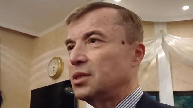 Indonesia Gaet Perusahaan Swasta Rusia Bangun Kapal Listrik