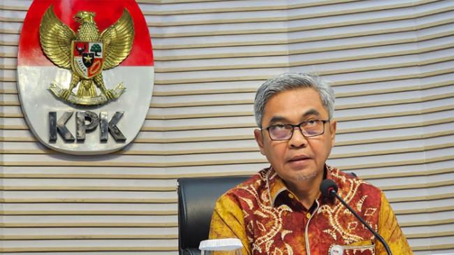KPK dan Kejagung 'Tukar Guling' Penanganan Kasus Besar, Google Cloud Ditukar Petral
